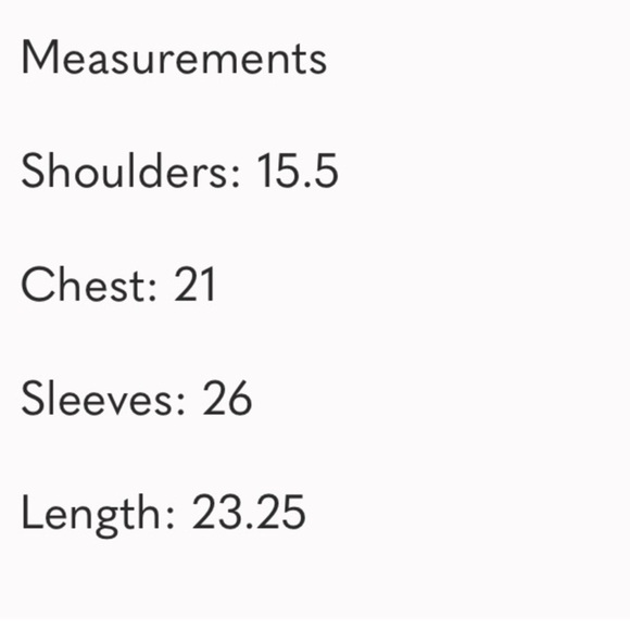 UNIF Colorful Tribal Fur Jacket - Picture 5 of 5